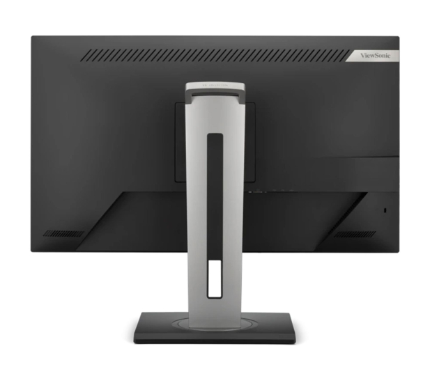 ViewSonic VG2748A-2K - 1481569 - zdjęcie 5